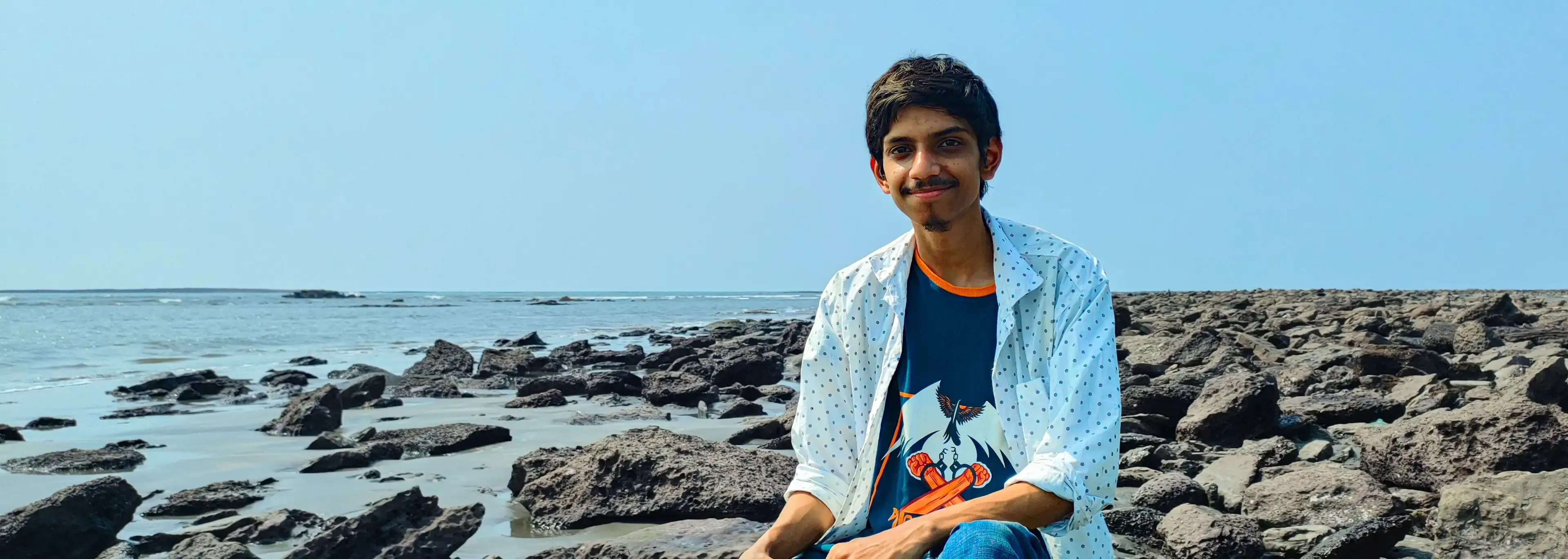 Cover Photo of মু. আশরাফুল আলম শিমুল