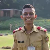 Profile Picture of Al Amin