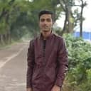 Profile Picture of আল ইয়াসিন ফাহিম