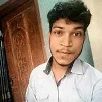 Profile Picture of Alvin Zaman Sohag