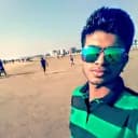 Profile Picture of আসিফ মাহমুদ