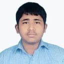 Profile Picture of বিশ্বজিৎ দাস বিজয়