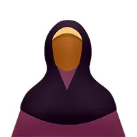 Profile Picture of Sabikun Ara Himadry