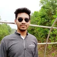 Profile Picture of হামিম আহমেদ