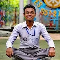 Profile Picture of ইনকিদ চৌধুরী