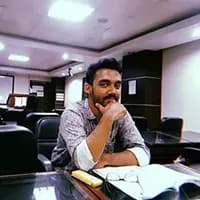 Profile Picture of ইত্তেহাদুর রহমান উদয়