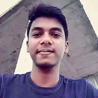 Profile Picture of Johan Ahmed Tuhin