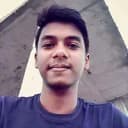 Profile Picture of জোহান আহমেদ তুহিন