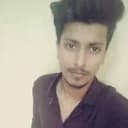 Profile Picture of জোনায়েদ রহমান শাওন