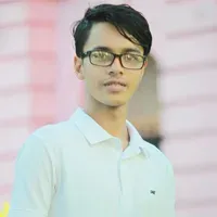Profile Picture of Kawser Mahamud Sagor
