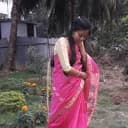 Profile Picture of মাহমুদা আক্তার