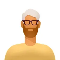 Profile Picture of Shafiun Rahman
