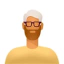Profile Picture of মো. রায়হান ফেরদৌস
