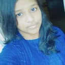 Profile Picture of মায়াদা জামান নিশা