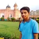 Profile Picture of মায়দুল ইসলাম মুসফিক