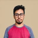 Profile Picture of মো. সজিব হোসেন