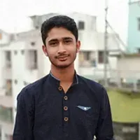 Profile Picture of Md. Awlad Hossain