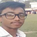 Profile Picture of মো. ইব্রাহিম খলিল