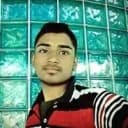 Profile Picture of মো. জাদিদ হোসেন