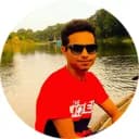 Profile Picture of মোহাম্মদ মিকাইল মোল্লা