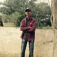 Profile Picture of Muhammad Arifin