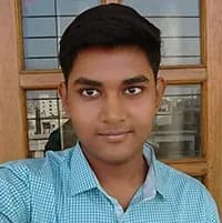 Profile Picture of মুশফিকুর রহমান