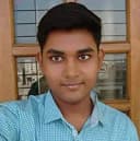 Profile Picture of মুশফিকুর রহমান