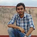 Profile Picture of নাহিদ ভূঁইয়া