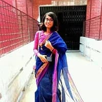 Profile Picture of নোভা দাস