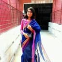 Profile Picture of নোভা দাস