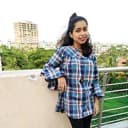 Profile Picture of নওশিন আক্তার রিয়া