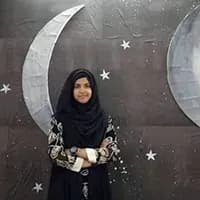 Profile Picture of রফিকুন্নাহার রিফাত