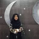 Profile Picture of রফিকুন্নাহার রিফাত