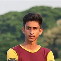 Profile Picture of রায়হান মিয়া