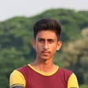 Profile Picture of রায়হান মিয়া