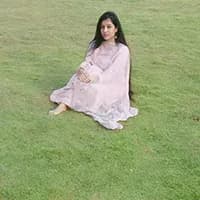 Profile Picture of Sabila Nur