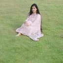 Profile Picture of সাবিলা নূর