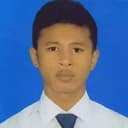 Profile Picture of শাহরিয়ার সানি