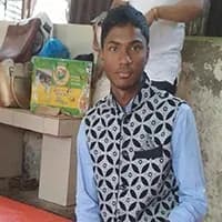 Profile Picture of শেখ আব্দুল্লাহ ইয়াসিন
