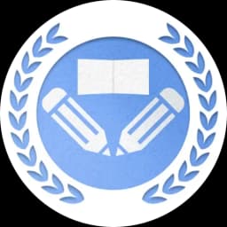 SSC