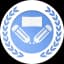 Shikkha Web's Logo