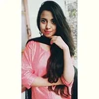 Profile Picture of তাহসিন তাসনিম