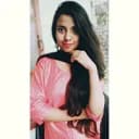 Profile Picture of তাহসিন তাসনিম