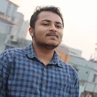 Profile Picture of তানজিল বিন মহিউদ্দিন