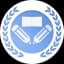 Shikkha Web's Logo