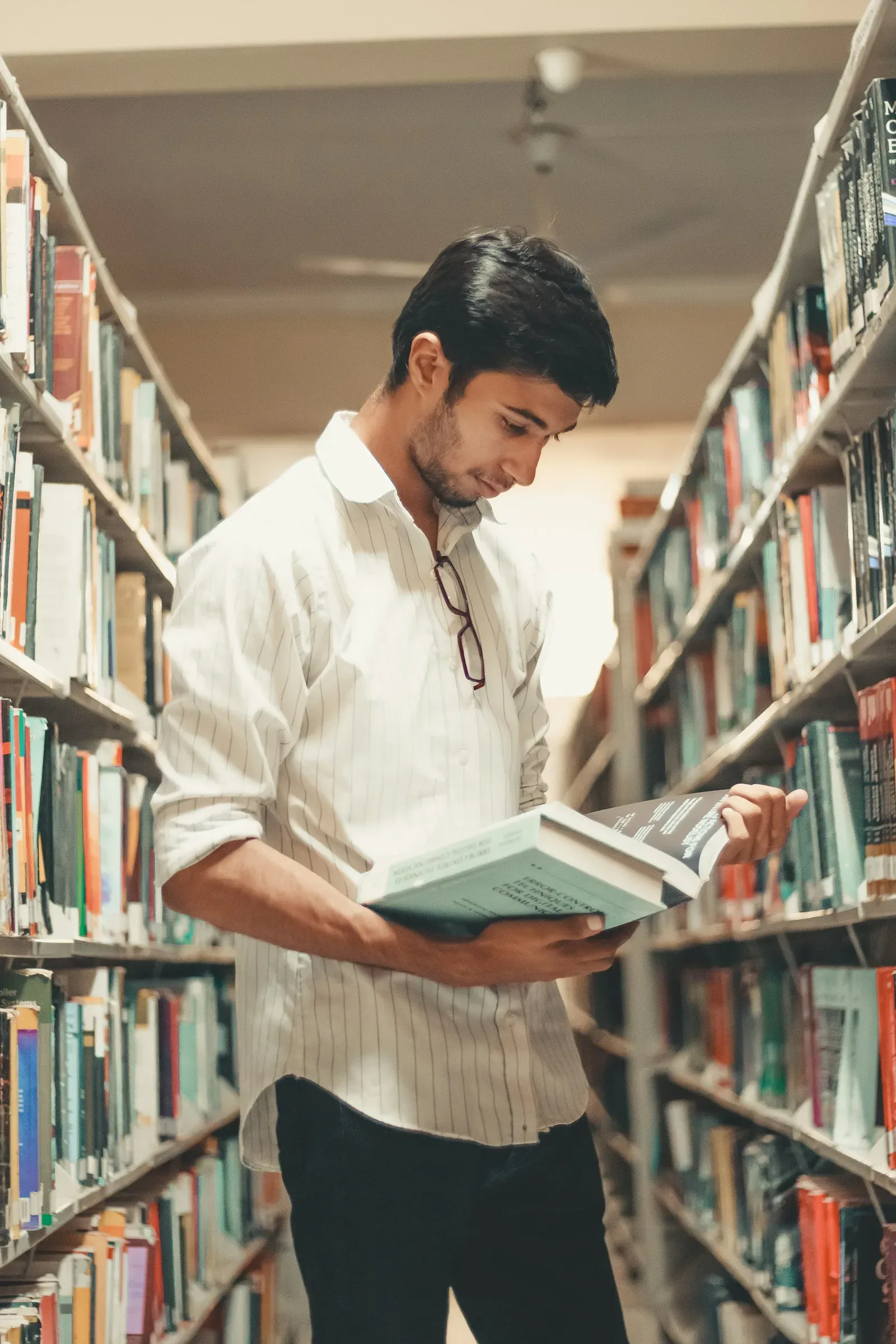 ইউনিভার্সিটি অফ ম্যানচেস্টার